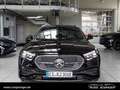 Mercedes-Benz E 300 de T AMG Line *AHK*360*Distr*Memo*KeyGo* Noir - thumbnail 10