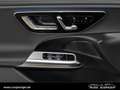 Mercedes-Benz E 300 de T AMG Line *AHK*360*Distr*Memo*KeyGo* Noir - thumbnail 16