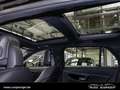 Mercedes-Benz E 300 de T AMG Line *AHK*360*Distr*Memo*KeyGo* Noir - thumbnail 13
