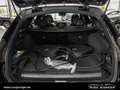 Mercedes-Benz E 300 de T AMG Line *AHK*360*Distr*Memo*KeyGo* Noir - thumbnail 7