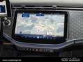 Mercedes-Benz E 300 de T AMG Line *AHK*360*Distr*Memo*KeyGo* Noir - thumbnail 15