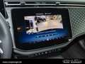 Mercedes-Benz E 300 de T AMG Line *AHK*360*Distr*Memo*KeyGo* Noir - thumbnail 19