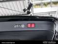 Mercedes-Benz E 300 de T AMG Line *AHK*360*Distr*Memo*KeyGo* Noir - thumbnail 8