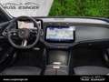 Mercedes-Benz E 300 de T AMG Line *AHK*360*Distr*Memo*KeyGo* Noir - thumbnail 5