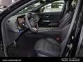 Mercedes-Benz E 300 de T AMG Line *AHK*360*Distr*Memo*KeyGo* Noir - thumbnail 17