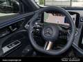 Mercedes-Benz E 300 de T AMG Line *AHK*360*Distr*Memo*KeyGo* Noir - thumbnail 14