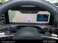 Mercedes-Benz E 300 de T AMG Line *AHK*360*Distr*Memo*KeyGo* Noir - thumbnail 18