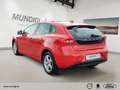 Volvo V40 You! D2 Digitales Cockpit Bi-Xenon Dyn. Kurvenlich Rot - thumbnail 4
