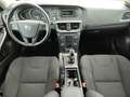 Volvo V40 You! D2 Digitales Cockpit Bi-Xenon Dyn. Kurvenlich Rot - thumbnail 13