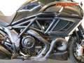 Ducati Diavel ABS BLACK-EDITION! Negru - thumbnail 6