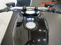 Ducati Diavel ABS BLACK-EDITION! Negru - thumbnail 10