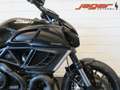 Ducati Diavel ABS BLACK-EDITION! Černá - thumbnail 5