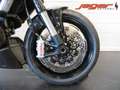 Ducati Diavel ABS BLACK-EDITION! Negru - thumbnail 4
