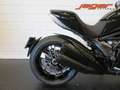 Ducati Diavel ABS BLACK-EDITION! Чорний - thumbnail 7