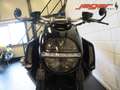 Ducati Diavel ABS BLACK-EDITION! Чорний - thumbnail 9