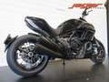 Ducati Diavel ABS BLACK-EDITION! Negru - thumbnail 13