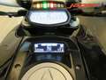 Ducati Diavel ABS BLACK-EDITION! Negru - thumbnail 11