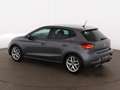 SEAT Ibiza 1.0 TSI FR LED SITZHZG TEMPOMAT KLIMA Grau - thumbnail 7