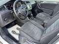 Volkswagen Tiguan 2.0TDI BMT Sport 4Motion DSG 150 Blanco - thumbnail 6