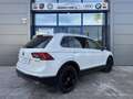 Volkswagen Tiguan 2.0TDI BMT Sport 4Motion DSG 150 Blanco - thumbnail 4