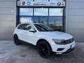 Volkswagen Tiguan 2.0TDI BMT Sport 4Motion DSG 150 Blanco - thumbnail 2