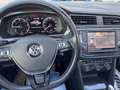Volkswagen Tiguan 2.0TDI BMT Sport 4Motion DSG 150 Blanco - thumbnail 13