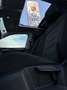 Volkswagen Tiguan 2.0TDI BMT Sport 4Motion DSG 150 Blanco - thumbnail 14