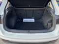 Volkswagen Tiguan 2.0TDI BMT Sport 4Motion DSG 150 Blanco - thumbnail 8