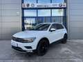 Volkswagen Tiguan 2.0TDI BMT Sport 4Motion DSG 150 Blanco - thumbnail 3