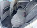 Volkswagen Tiguan 2.0TDI BMT Sport 4Motion DSG 150 Blanco - thumbnail 7