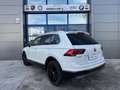 Volkswagen Tiguan 2.0TDI BMT Sport 4Motion DSG 150 Blanco - thumbnail 5
