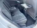 Volkswagen Tiguan 2.0TDI BMT Sport 4Motion DSG 150 Blanco - thumbnail 9