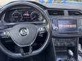 Volkswagen Tiguan 2.0TDI BMT Sport 4Motion DSG 150 Blanco - thumbnail 11