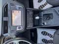 Volkswagen Tiguan 2.0TDI BMT Sport 4Motion DSG 150 Blanco - thumbnail 12