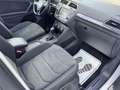 Volkswagen Tiguan 2.0TDI BMT Sport 4Motion DSG 150 Blanco - thumbnail 10
