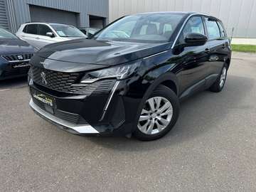 1.2 benzine AUTOMAAT! 7 ZIT-PLAATSEN!! CARPLAY/ CAMERA