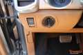 Porsche Cayenne 4.8 TURBO 500 Tiptronic Gris - thumbnail 37