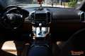 Porsche Cayenne 4.8 TURBO 500 Tiptronic Gris - thumbnail 9