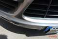 Porsche Cayenne 4.8 TURBO 500 Tiptronic Gris - thumbnail 50