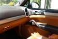 Porsche Cayenne 4.8 TURBO 500 Tiptronic Gris - thumbnail 40