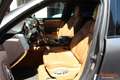 Porsche Cayenne 4.8 TURBO 500 Tiptronic Gris - thumbnail 5