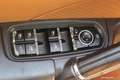 Porsche Cayenne 4.8 TURBO 500 Tiptronic Gris - thumbnail 35