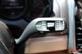 Porsche Cayenne 4.8 TURBO 500 Tiptronic Gris - thumbnail 32