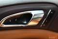 Porsche Cayenne 4.8 TURBO 500 Tiptronic Gris - thumbnail 36