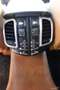 Porsche Cayenne 4.8 TURBO 500 Tiptronic Gris - thumbnail 38