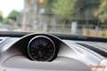 Porsche Cayenne 4.8 TURBO 500 Tiptronic Gris - thumbnail 42
