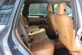 Porsche Cayenne 4.8 TURBO 500 Tiptronic Gris - thumbnail 7