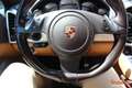 Porsche Cayenne 4.8 TURBO 500 Tiptronic Gris - thumbnail 28