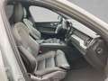 Volvo XC60 T8 AWD Plus Black Edition ACC BLIS LED Grau - thumbnail 4