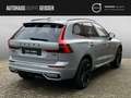 Volvo XC60 T8 AWD Plus Black Edition ACC BLIS LED Grau - thumbnail 7